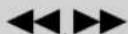 SAMSUNG MAX-DG53 - Appuyez sur le bouton - 1