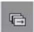 SAMSUNG MAX-DG53 - Fonction Zoom/Auto Play (Zoom/Lecture automatique) - 3