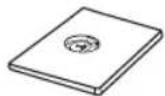 SAMSUNG T23C350MA - 2