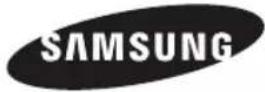 SAMSUNG T23C350MA - Comment contacter Samsung dans le monde - 1