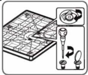 SAMSUNG T23C350MA - This page is intentionally left blank. - 2