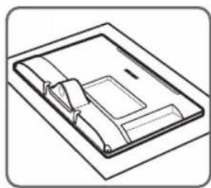 SAMSUNG T23C350MA - This page is intentionally left blank. - 5