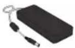 SAMSUNG T23C350MA - 3