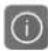 FRANKE FMY 99 P XS - VOREINSTELLUNGEN - 1