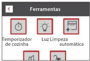 FRANKE FMY 99 P XS - FERRAMENTAS - 1