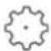 FRANKE FMY 99 P XS - BLOCCO TASTI - 2