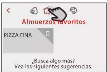 FRANKE FMY 99 P XS - UNA VEZ GUARDADA - 1