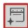FRANKE FMY 99 P XS - LIGHT - 1