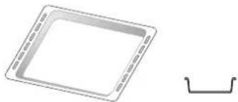 FRANKE FMY 99 P XS - SUPORTE - 1