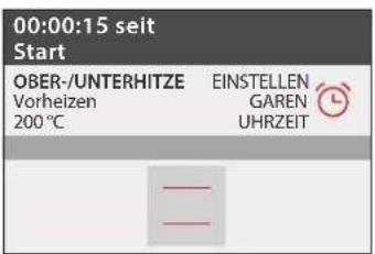 FRANKE FMY 99 P XS - VORHEIZEN - 1