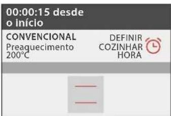 FRANKE FMY 99 P XS - PREAQUECIMENTO - 1