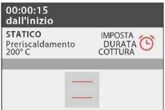 FRANKE FMY 99 P XS - PRERISCALDAMENTO - 1