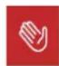 FRANKE FMY 99 P XS - ASSISTENZA - 1