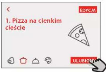FRANKE FMY 99 P XS - JAK ZAPISAĆ FUNKCJE - 2