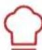 FRANKE FMY 99 P XS - • FROZEN COOK - 1