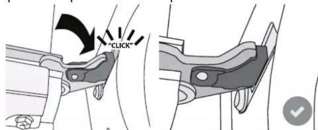 "CLICK"
