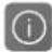 FRANKE FMY 99 P XS - PREFERENZE - 1