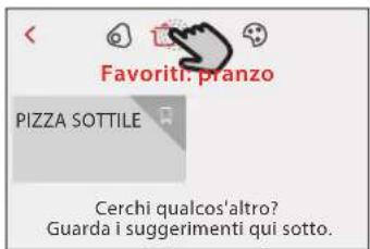 FRANKE FMY 99 P XS - DOPO AVERE SALVATO LA FUNZIONE - 1