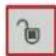 FRANKE FMY 99 P XS - SILENCIAR - 1