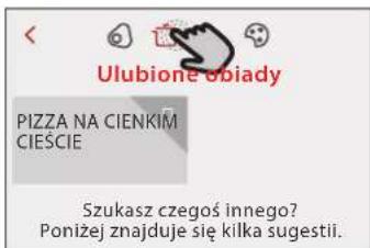 FRANKE FMY 99 P XS - WCZEŚNIEJ ZAPISANE - 1