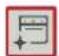 FRANKE FMY 99 P XS - LUZ - 1