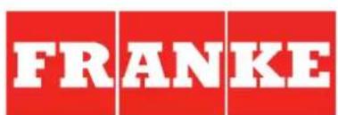 FRANKE FMY 99 P XS - ÍNDICE - 2