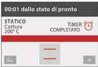 FRANKE FMY 99 P XS - FINE COTTURA - 1