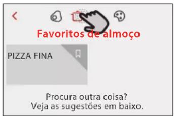 FRANKE FMY 99 P XS - GUARDADAS - 1