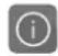 FRANKE FMY 99 P XS - PREFERENCES - 1