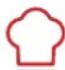FRANKE FMY 99 P XS - • FROZEN COOK (CUISSON DE PRODUITS CONGELÉS) - 1