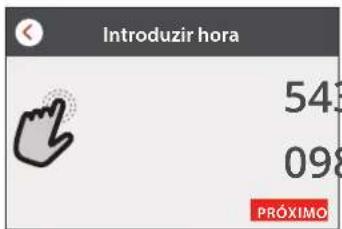 FRANKE FMY 99 P XS - DURAÇÃO - 2