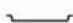 FRANKE FMY 99 P XS - AUFTAUEN - 4