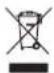 FRANKE FMY 99 P XS - AUSWECHSELN DER LAMPE - 5