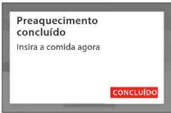 FRANKE FMY 99 P XS - PREAQUECIMENTO - 2