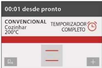 FRANKE FMY 99 P XS - FIM DA COZEDURA - 1
