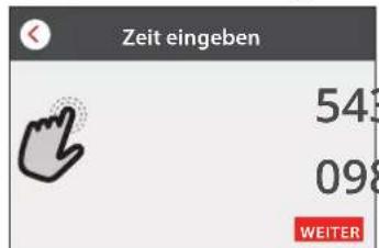 FRANKE FMY 99 P XS - DAUER - 2