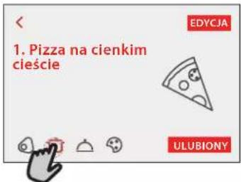FRANKE FMY 99 P XS - JAK ZAPISAĆ FUNKCJE - 1
