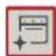 FRANKE FMY 99 P XS - LICHT - 1