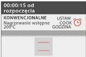 FRANKE FMY 99 P XS - NAGRZEWANIE WSTĘPNE - 1