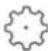 FRANKE FMY 99 P XS - BEDIENSPERRE - 2