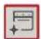 FRANKE FMY 99 P XS - LAMP - 1