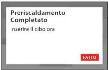 FRANKE FMY 99 P XS - PRERISCALDAMENTO - 2