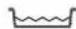 FRANKE FMY 99 P XS - AUFTAUEN - 5