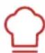 FRANKE FMY 99 P XS - • FROZEN COOK - 1