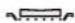 FRANKE FMY 99 P XS - AUFTAUEN - 2