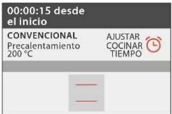 FRANKE FMY 99 P XS - PRECALENTAMIENTO - 1
