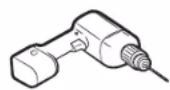 SAMSUNG NZ85C6058KK - Tools you will need - 6