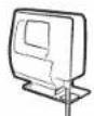 SAMSUNG NZ85C6058KK - Heo6xogumu uHcmpymehmu - 5