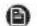 SAMSUNG NZ85C6058KK - NOTA - 1
