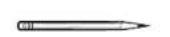 SAMSUNG NZ85C6058KK - Verktoy du trenger - 1